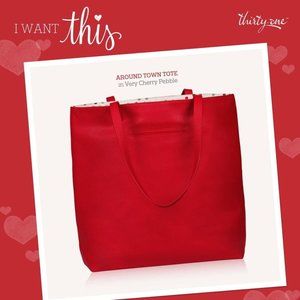 Thirty One Around Town Tote